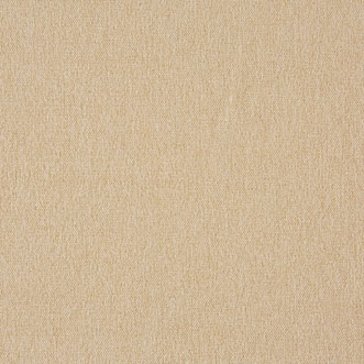 Stamford, Oatmeal - Fabric Only